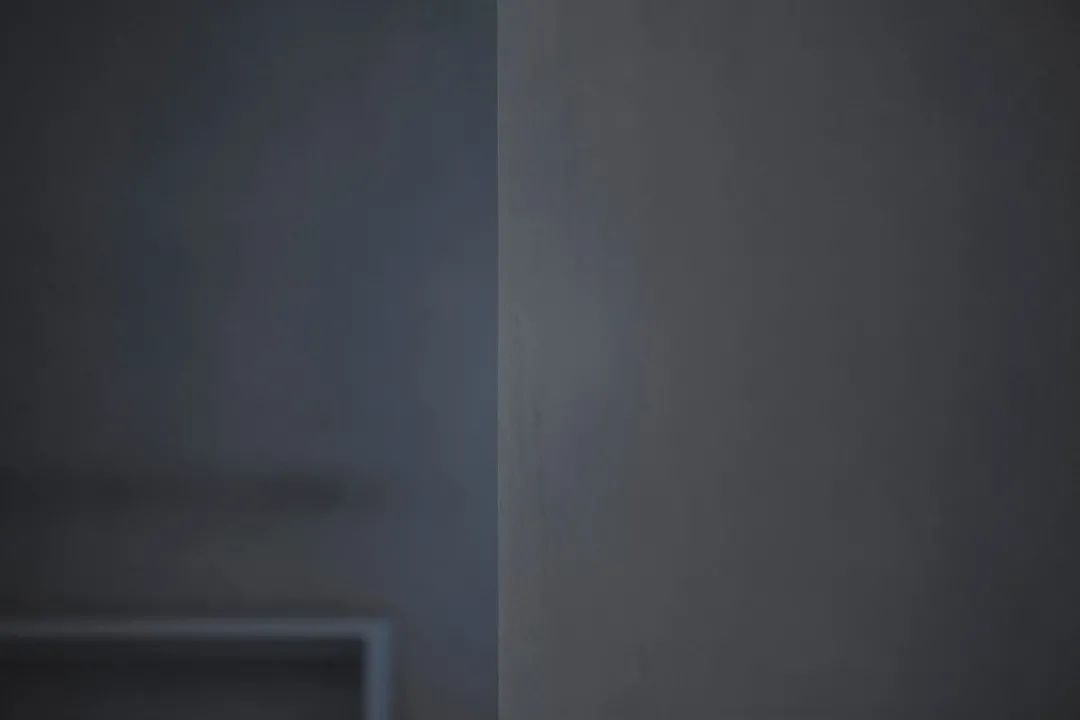 安藤忠雄的建筑作品丨安藤忠雄建筑工作室-178