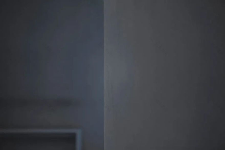 安藤忠雄的建筑作品丨安藤忠雄建筑工作室-178