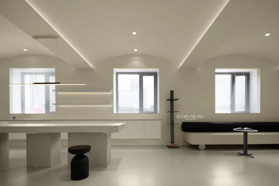 MARY SKI皮肤管理中心丨柏岛出品-26