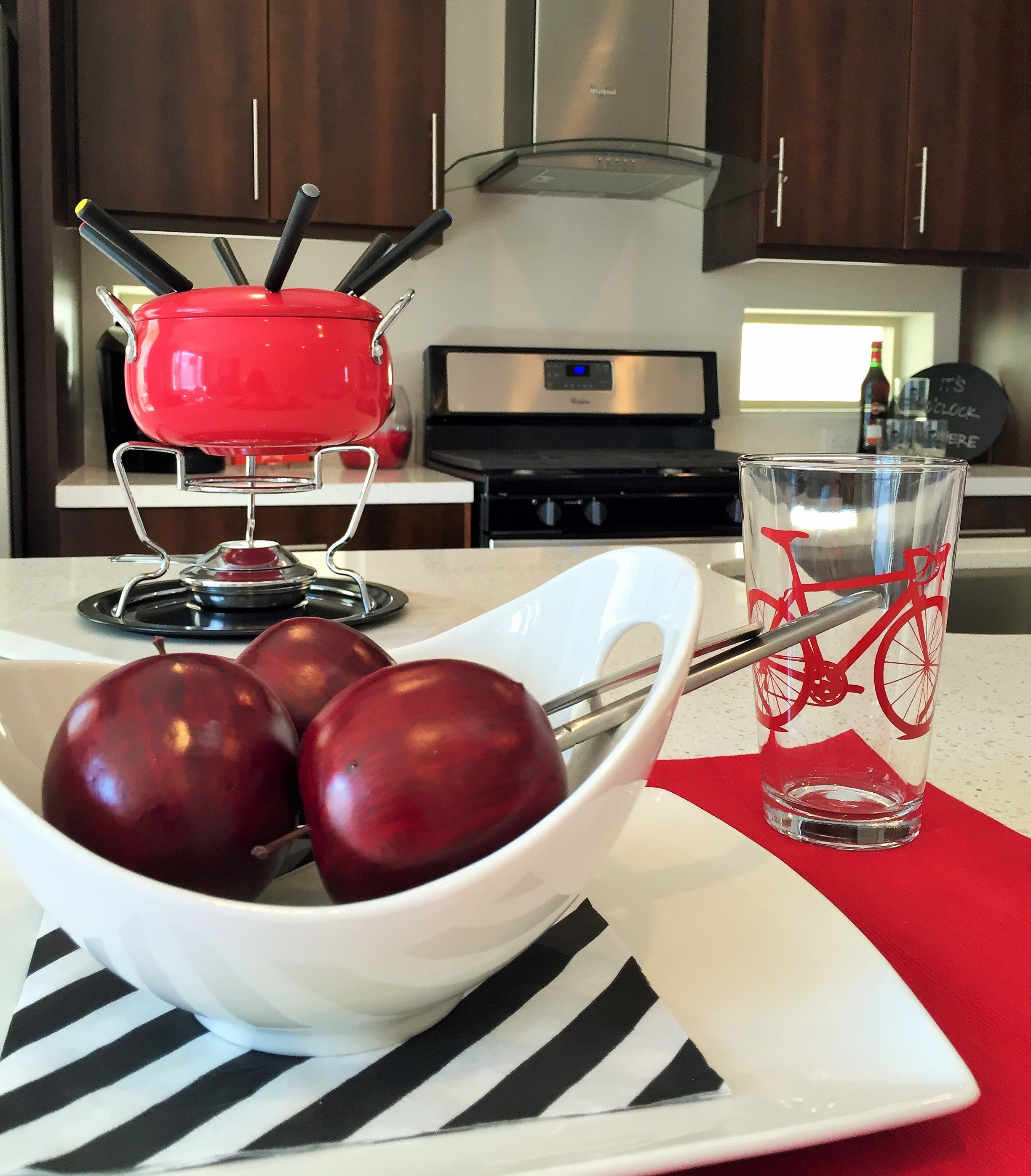 欢欣鼓舞的几何平房-14