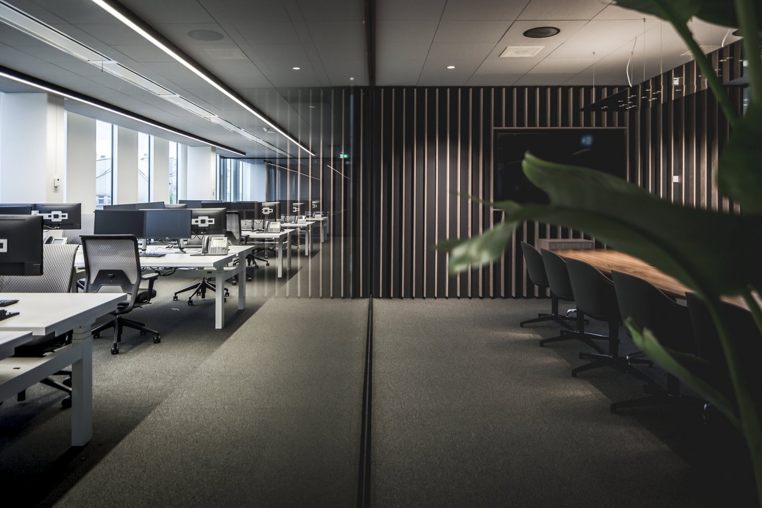 Kabaz数据中心-18