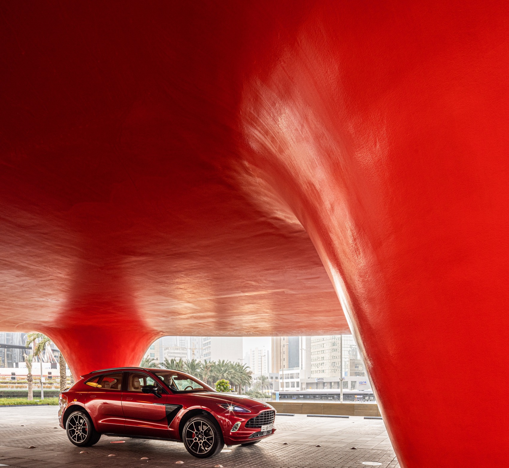 红点丨TAEP,AAP-94