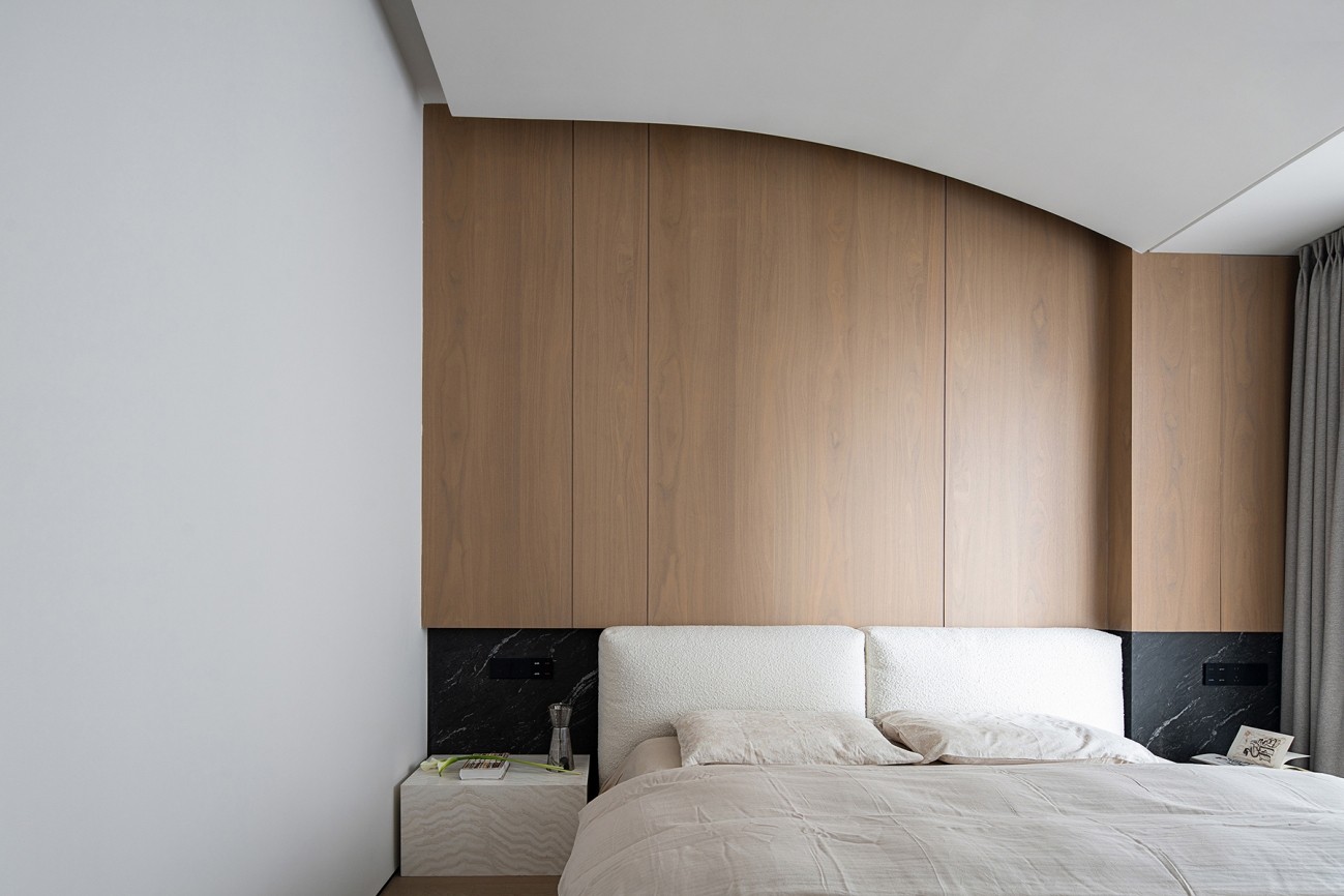 容与丨X32 studio-28