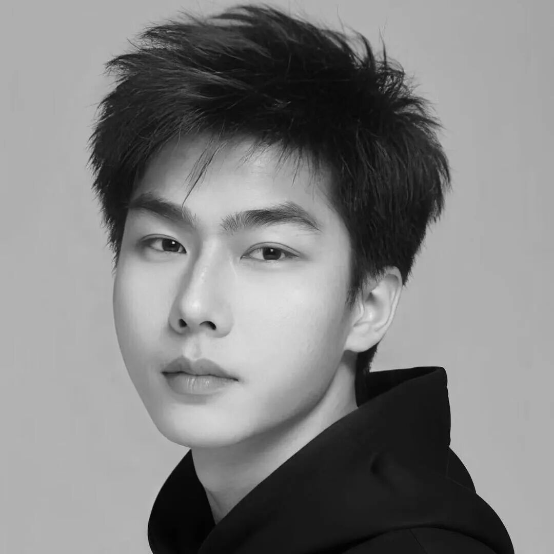 光影架构丨佰辰国际设计-38