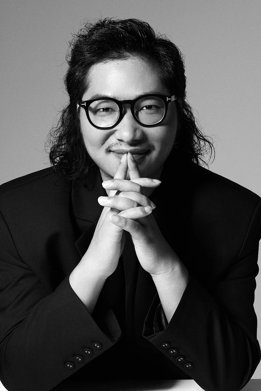 观澜府丨宇宙设想-126