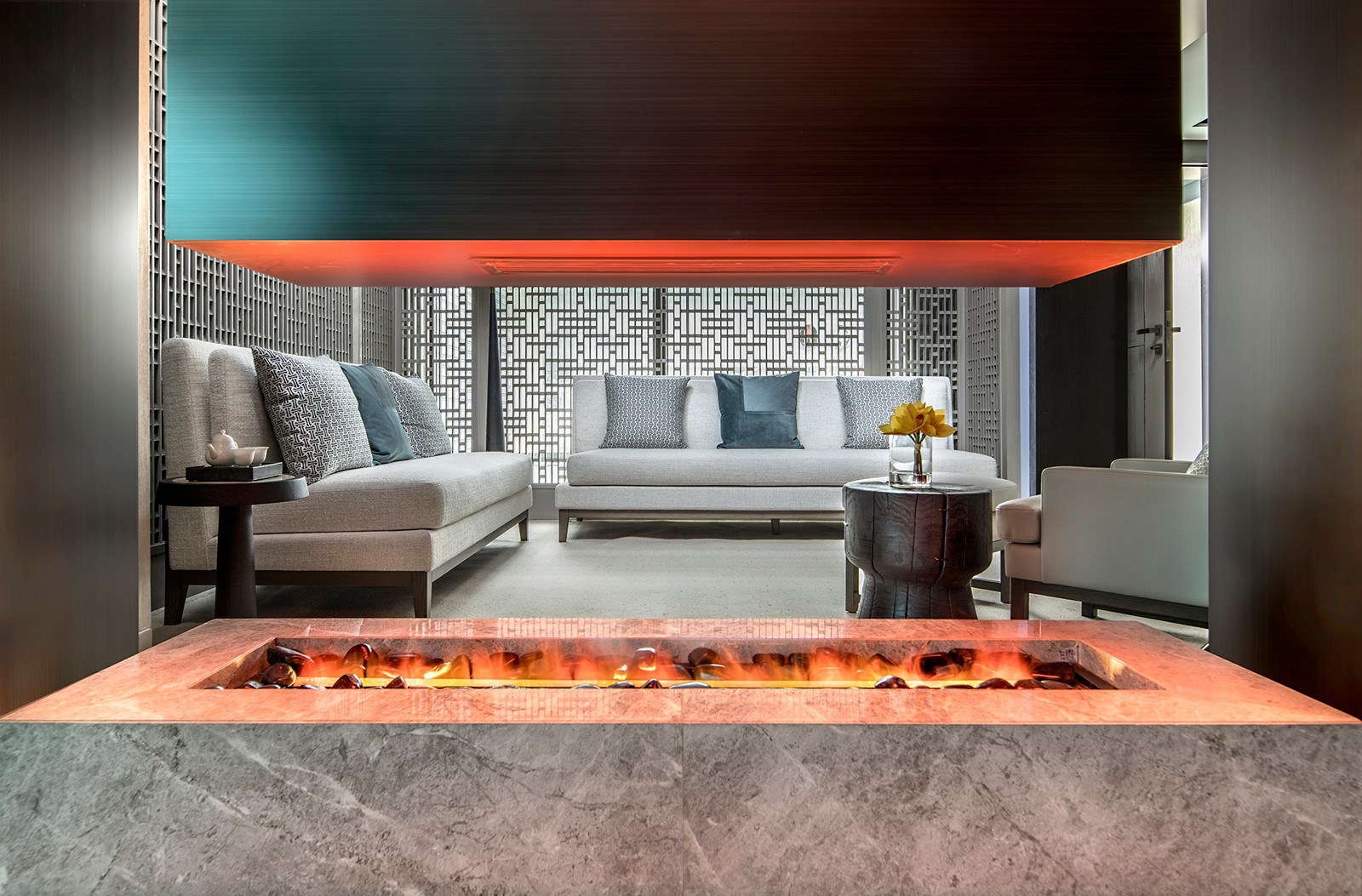 阳光城江西宜春项目丨中国宜春-8