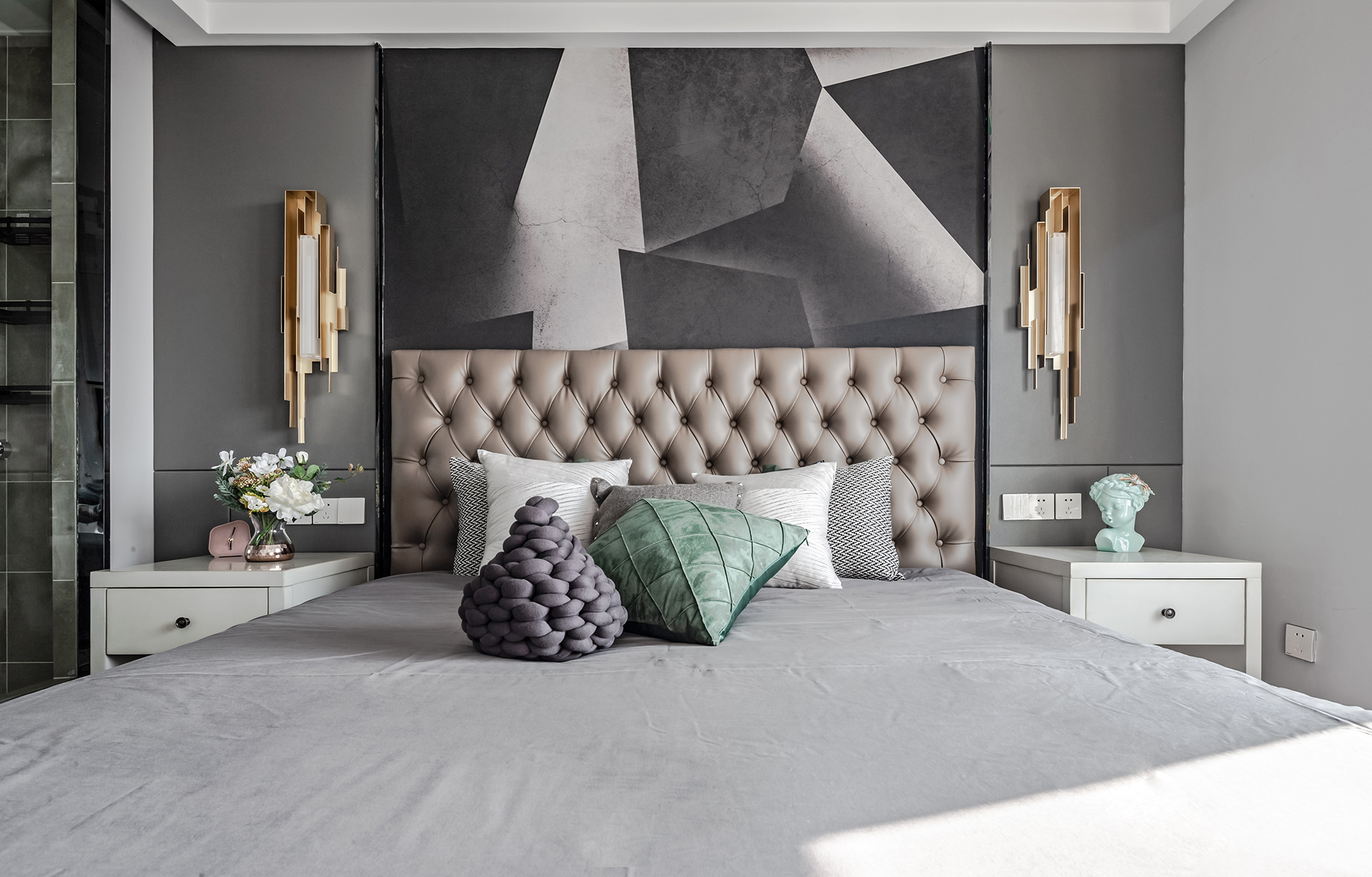 杭州捌零玖零设计-31