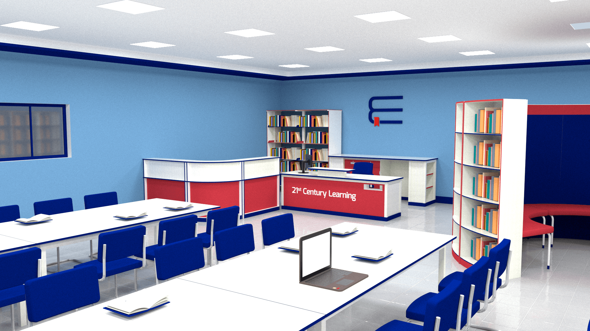 Step School - Guidelines Design and Visualizations-13