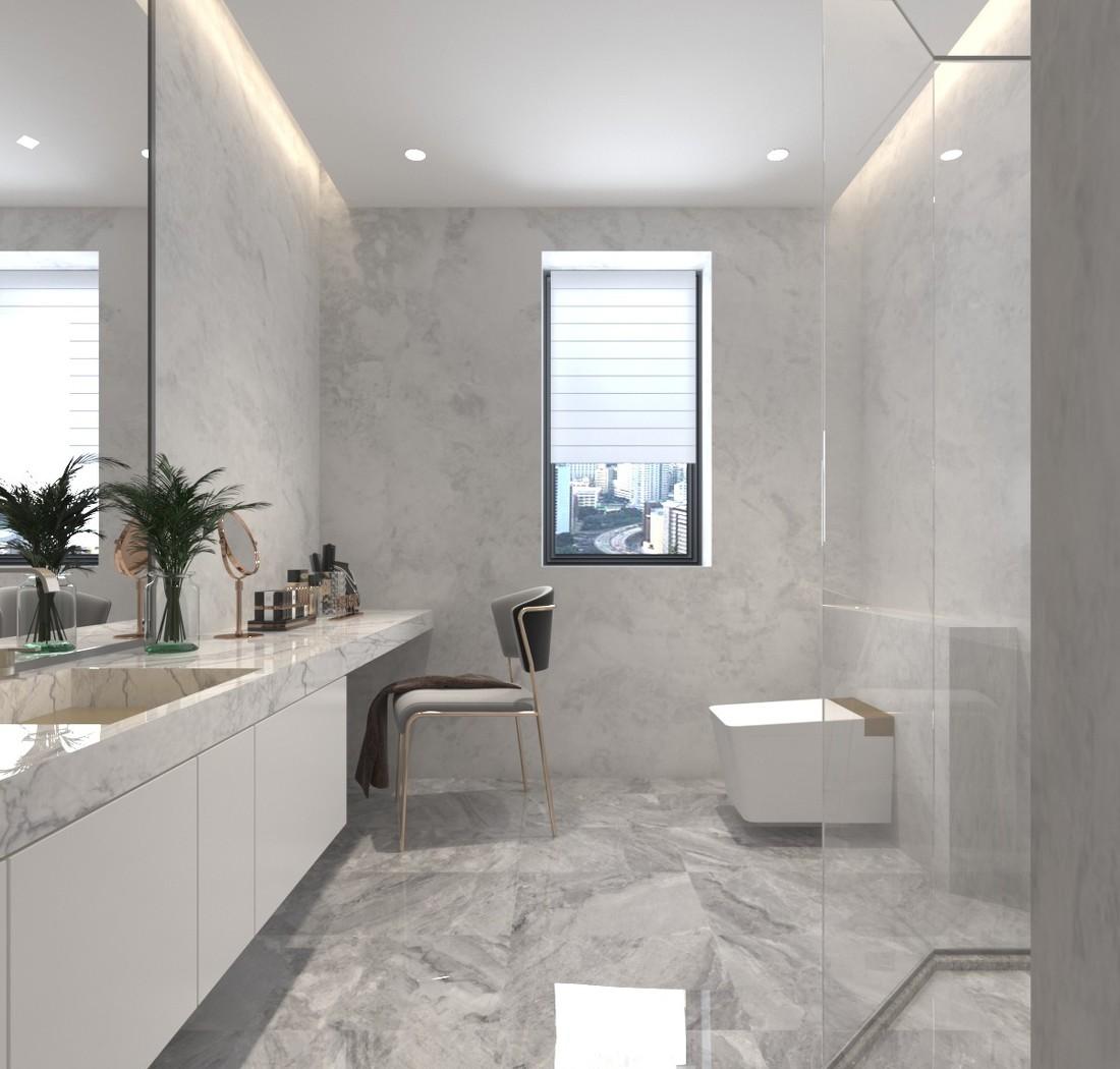 中国机长之家-16