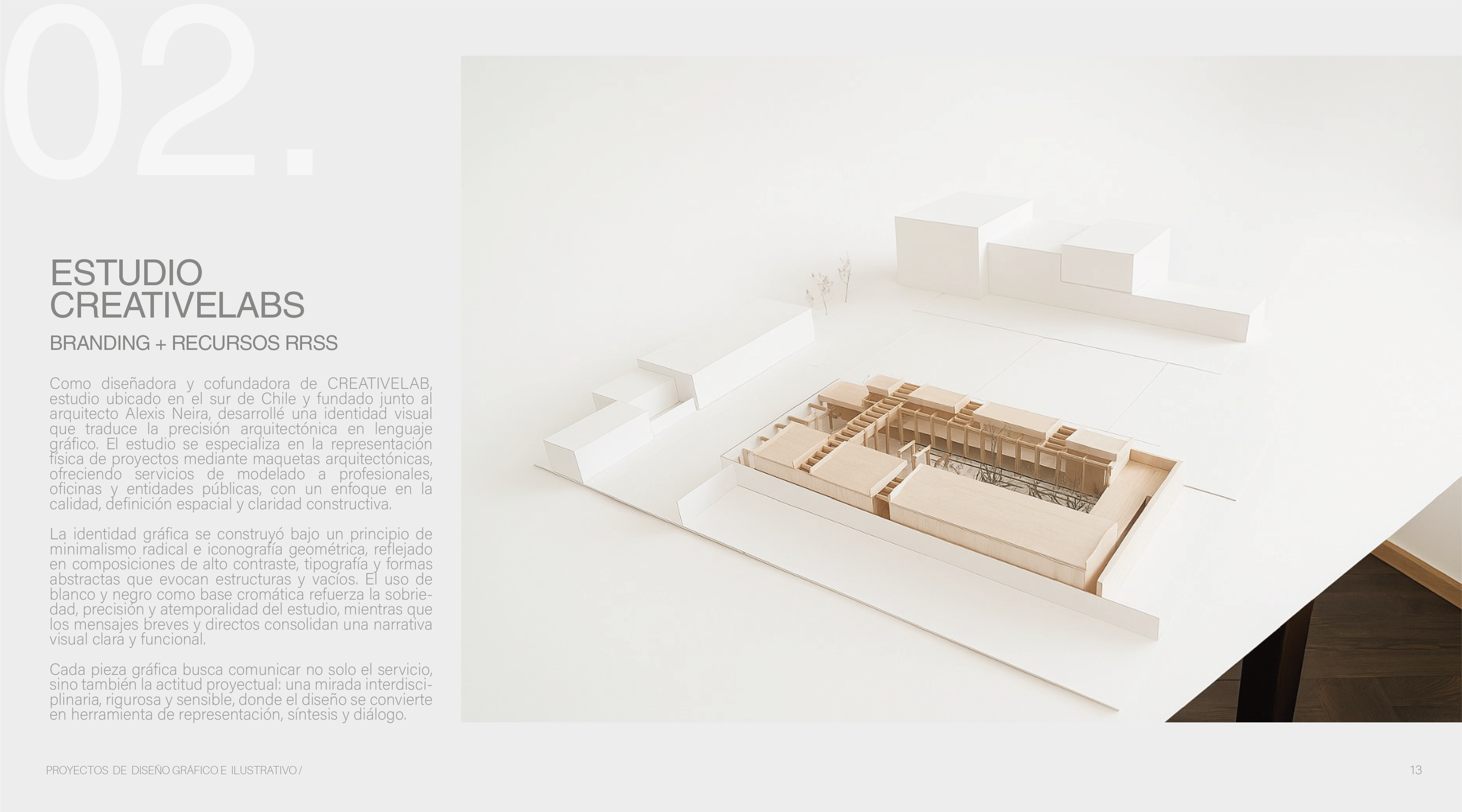 Portafolio de Proyectos - Constanza Alfaro Sanhueza-15