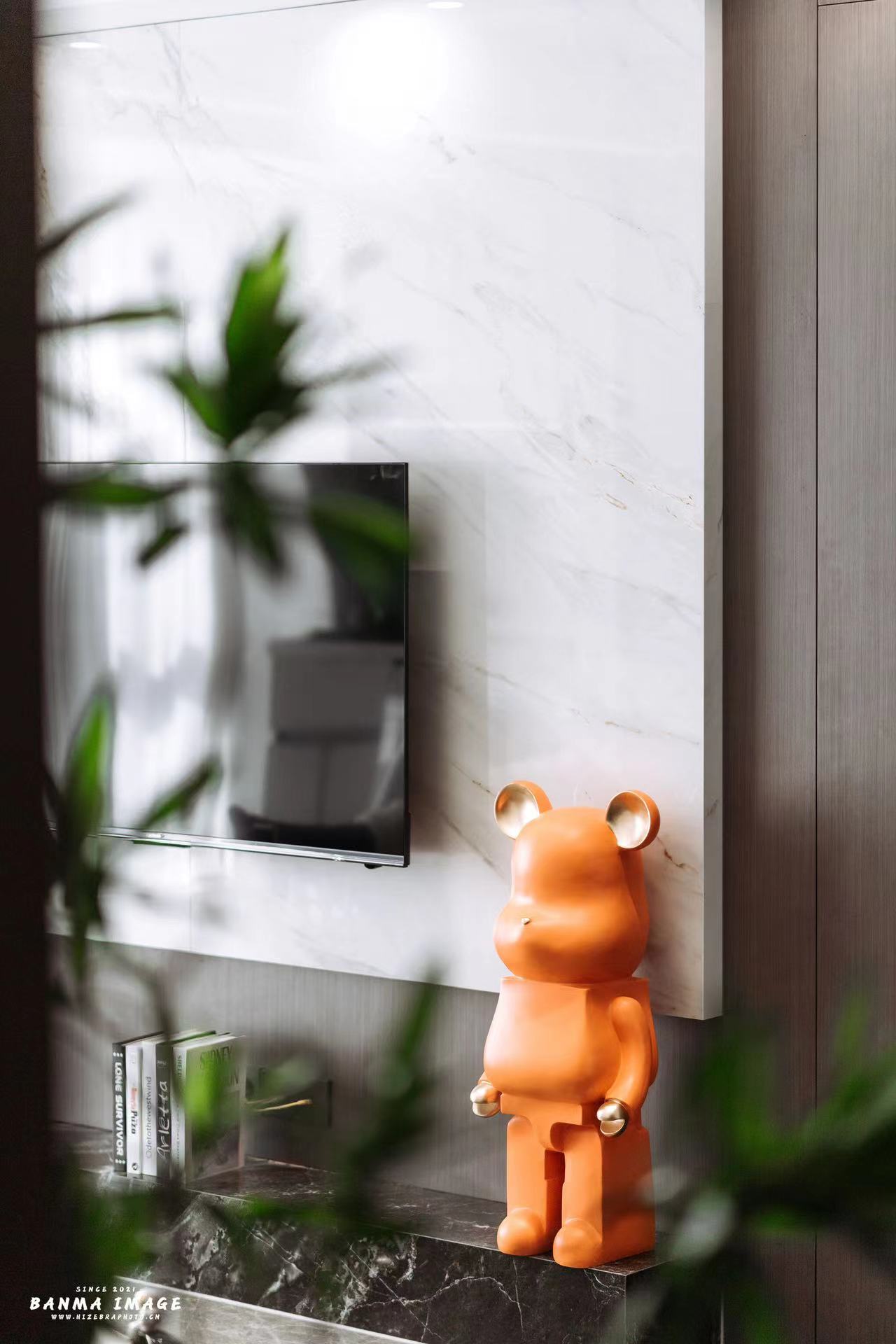 关于家的定义丨中国杭州丨koala 袁&冯奕嘉-55