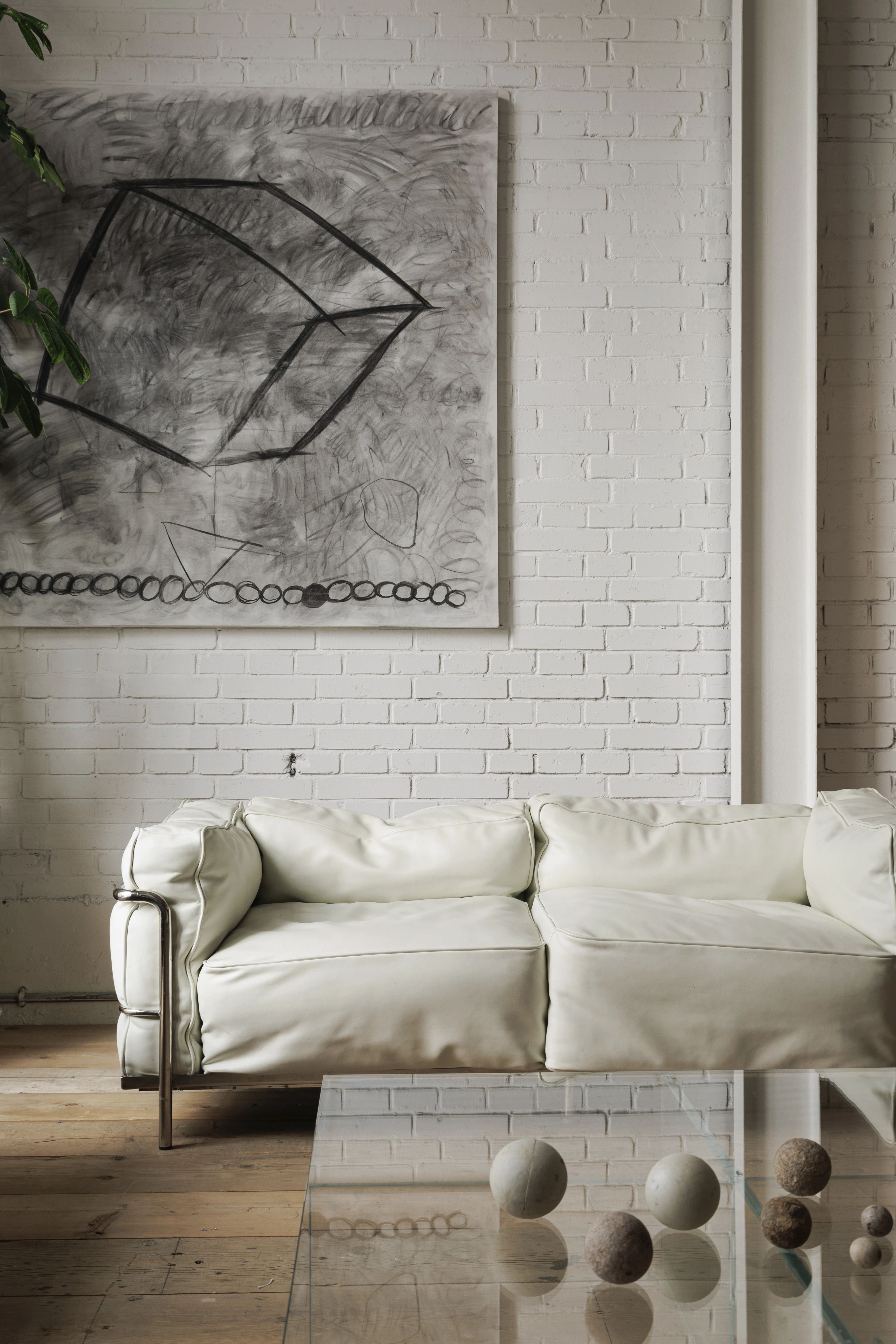 一三 ONE THIRD 摄影空间丨中国北京丨NOTHING DESIGN 工作室-81