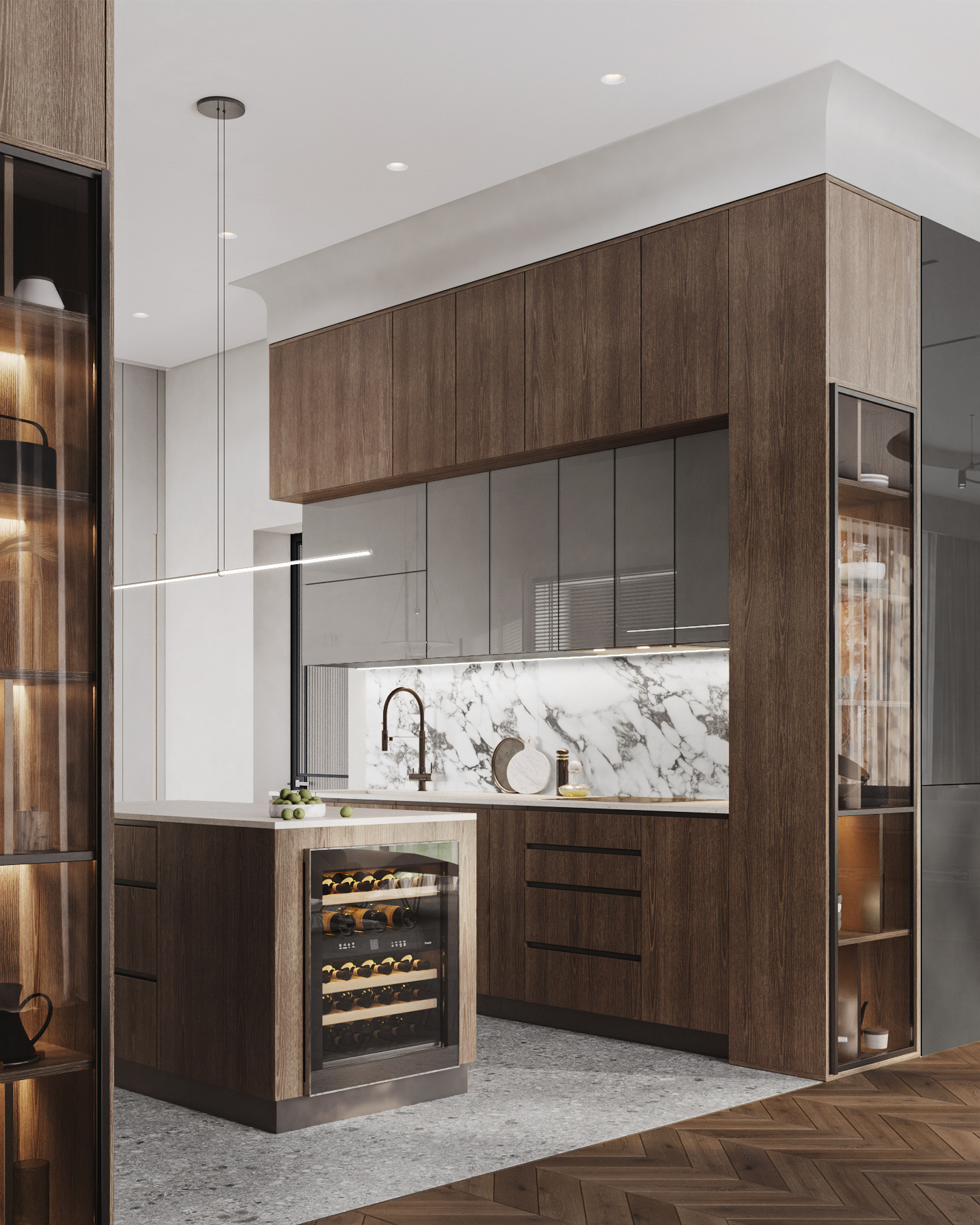 里维埃拉帕鲁斯 2023-20