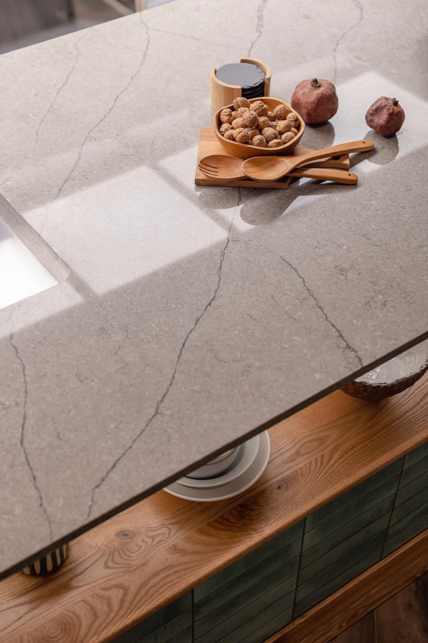 Isola餐厅设计项目（包括加里宁格勒及皮翁涅尔斯基餐厅）丨俄罗斯加里宁格勒丨娜塔莉亚·兹马钦斯卡娅工作室-27