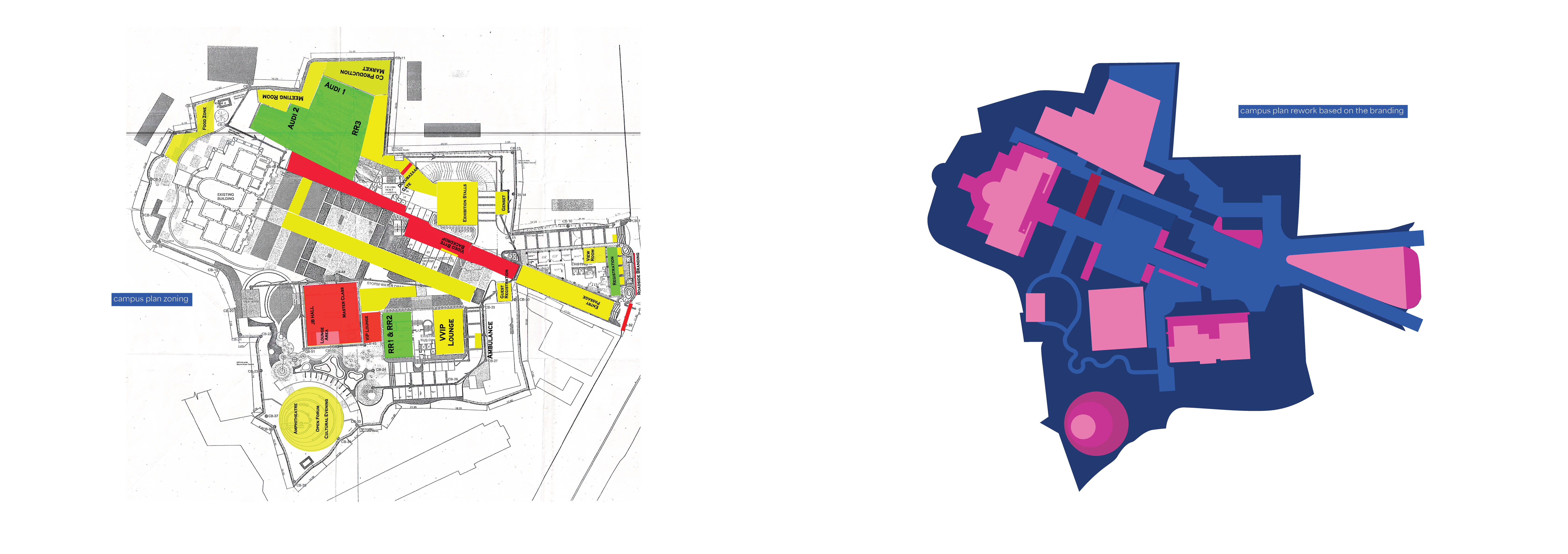 18th Mumbai International Film Festival - Spatial-26
