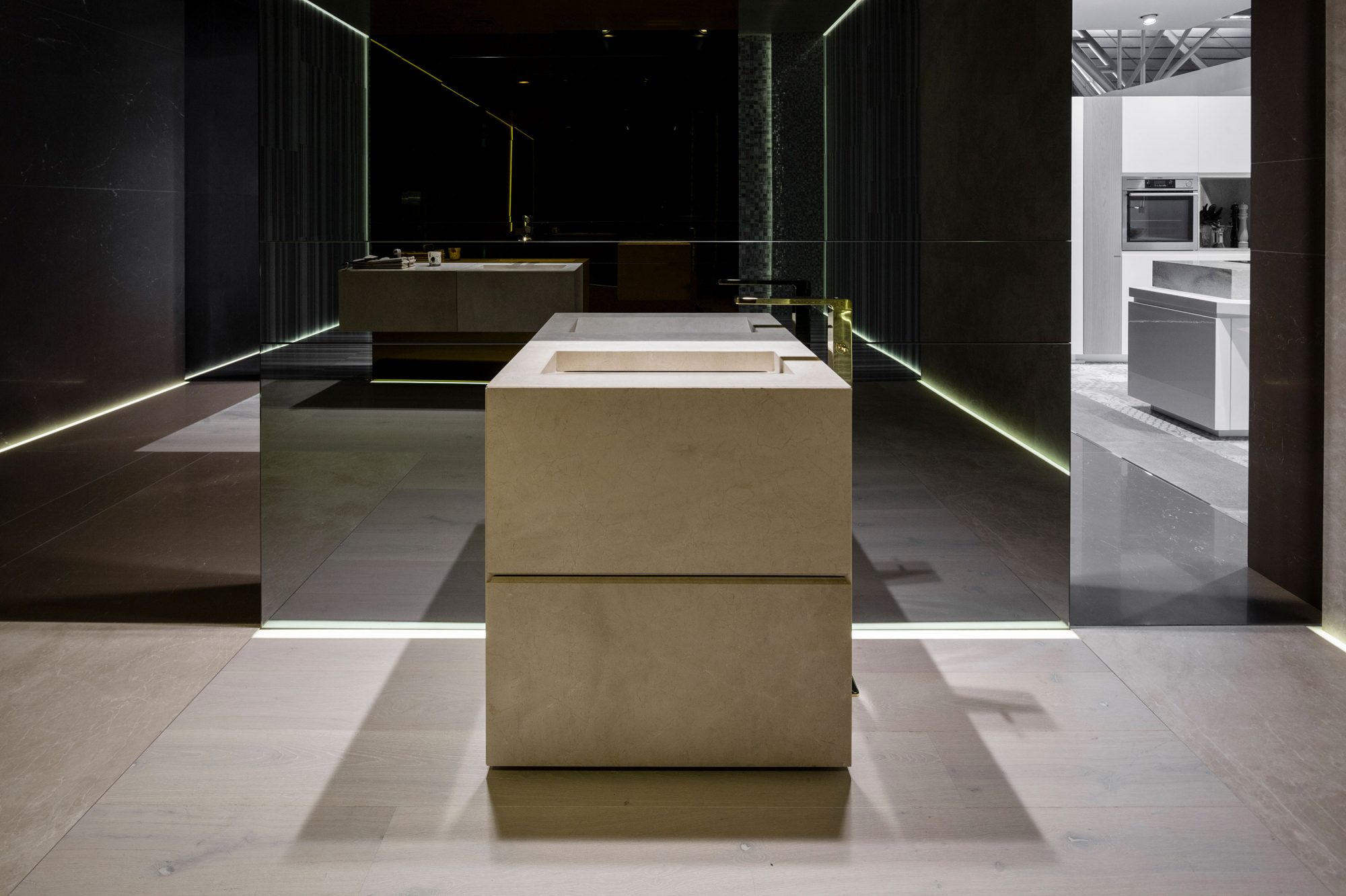 CERSAIE Stand Ramón Esteve-17