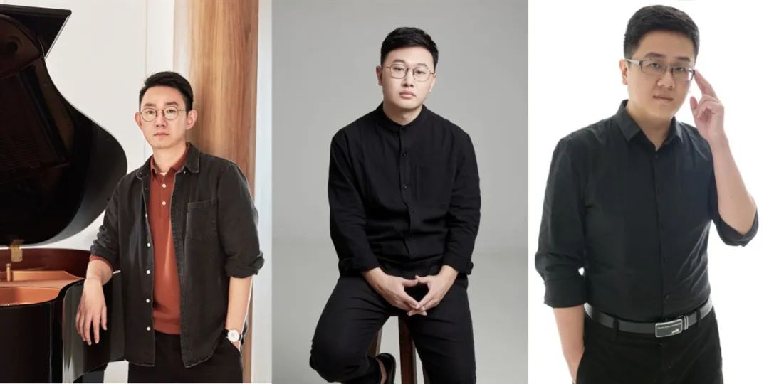 东方的阴翳美学丨中国泉州丨GDD 广度设计-71