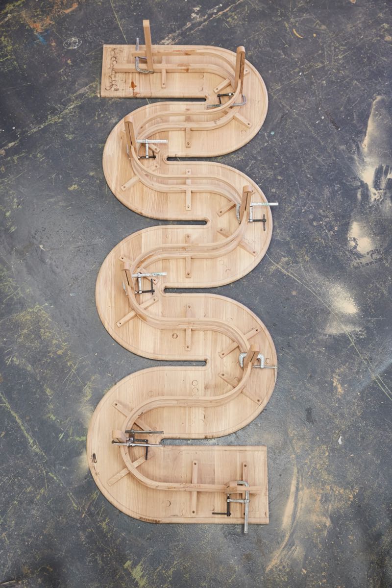 Old Government House — Blog — Design.daily-5