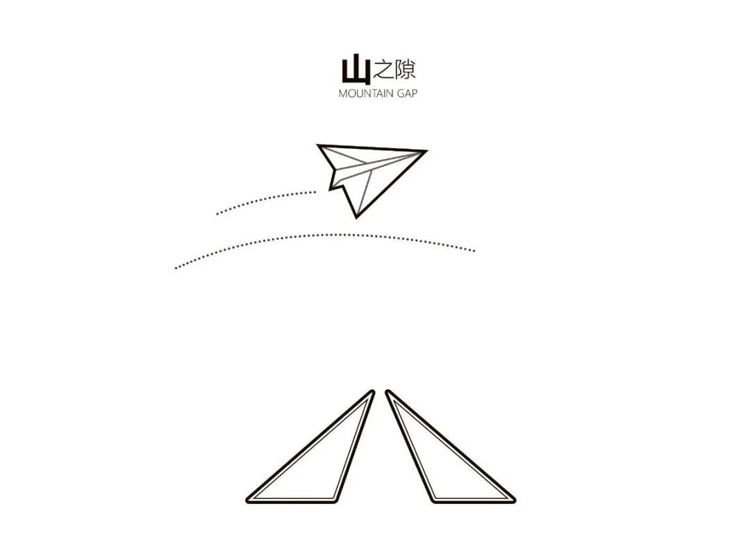 云悦江山 | 现代简约景观设计，演绎自然与艺术的融合-57