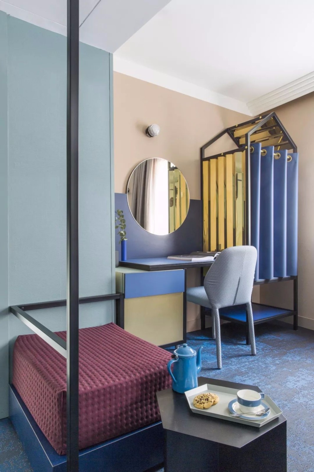 SCEG 建筑师事务所-16