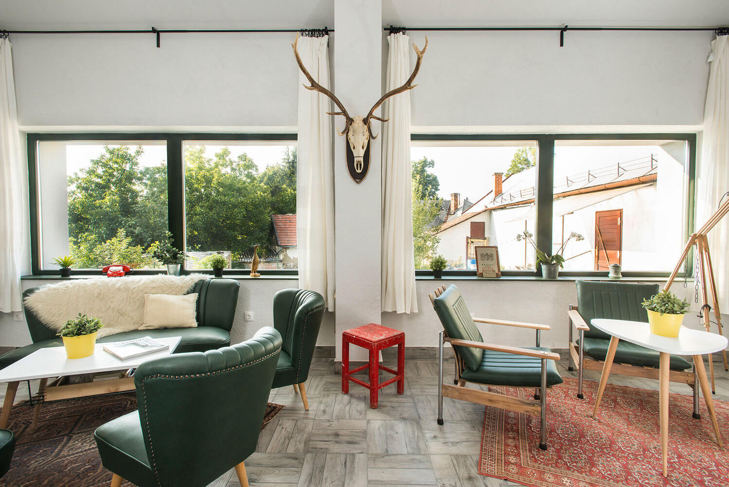 丨匈牙利丨Kissmiklos-21