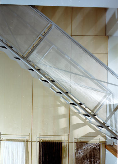 Claudia Sträter 旗舰店丨荷兰阿姆斯特丹丨Liesbeth van der Pol,Jon Dekker-13