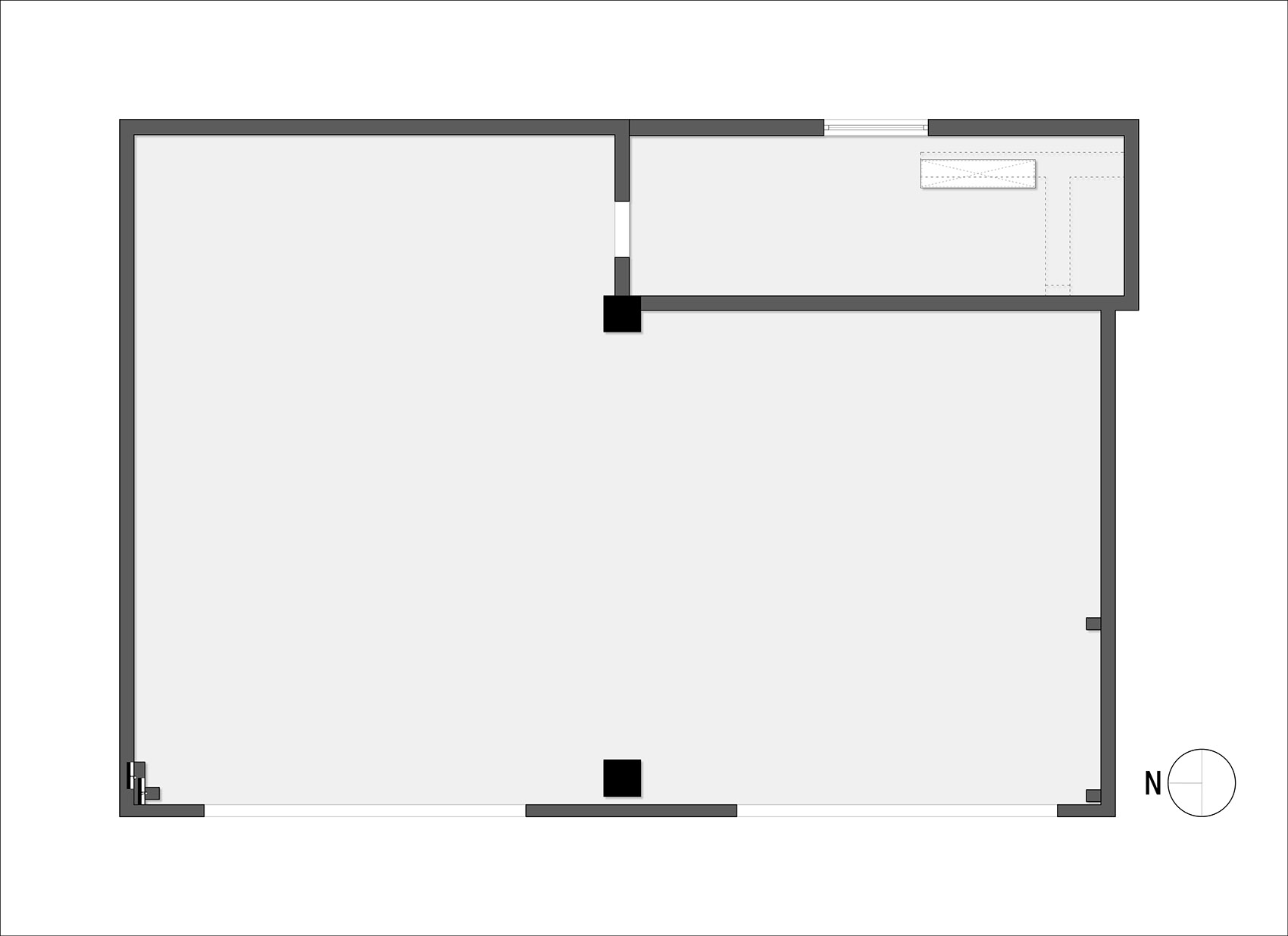 凹设计3·0丨中国南京-121