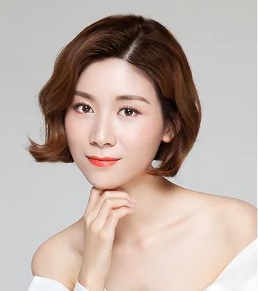 八套大宅,八种生活美学-17