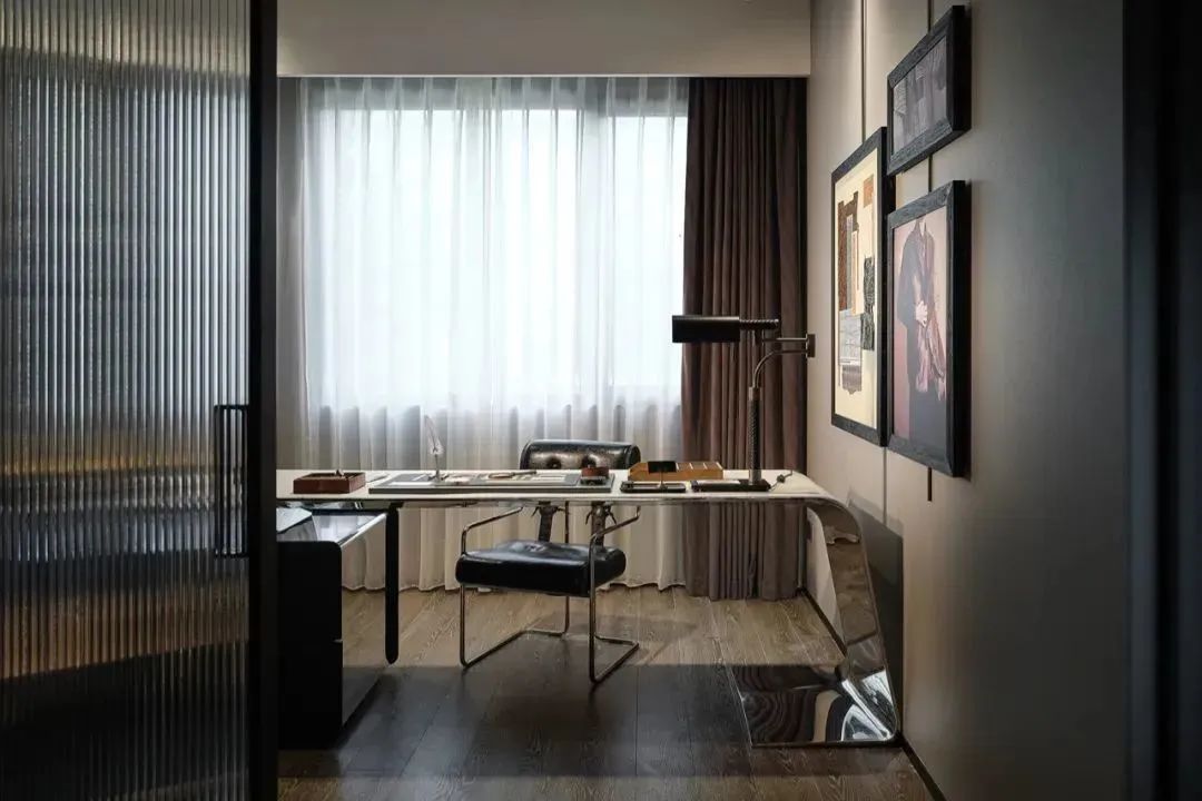 复古之家丨唐忠汉,葛亚曦-34