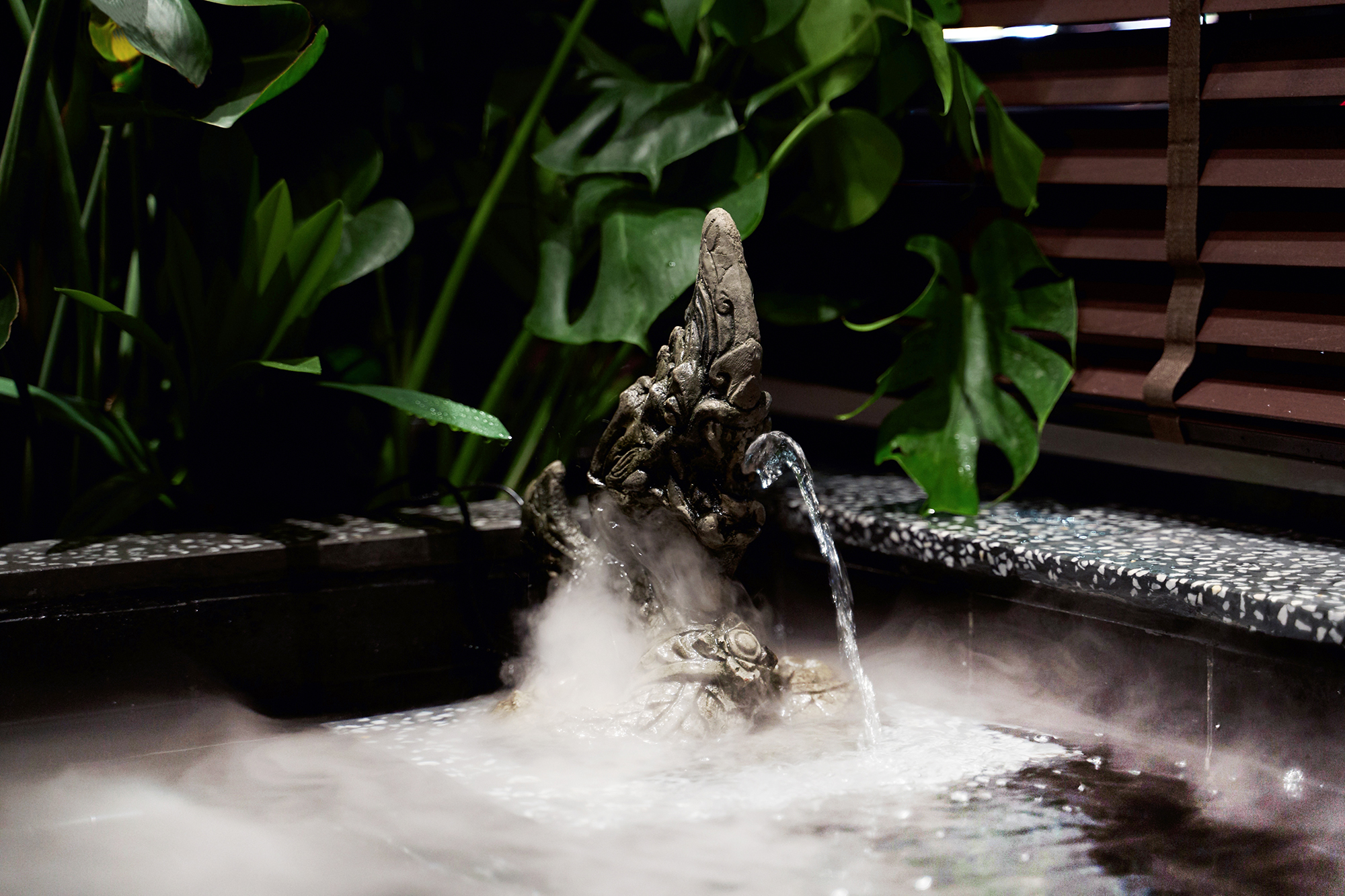 芳香梦境丨中国深圳-24