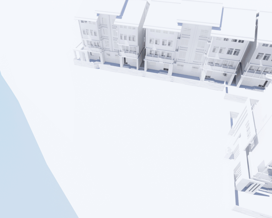 杭州瓜山社区绿建中心丨中国杭州丨上海朗诗建筑规划设计有限公司-16