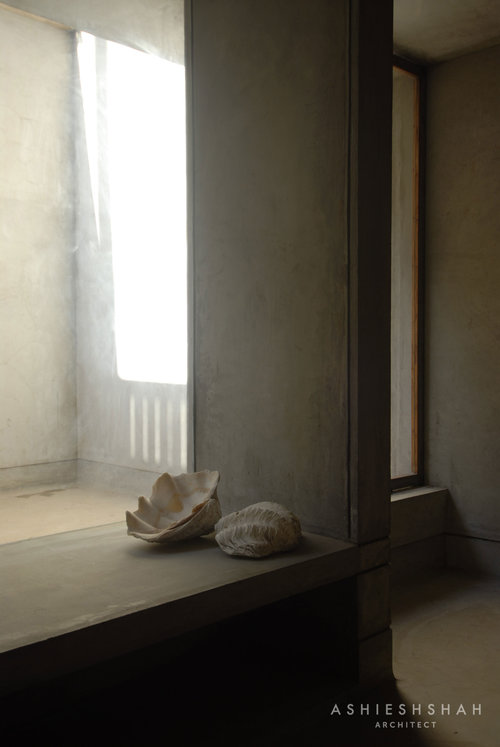 duplex01 Ashiesh Shah-5