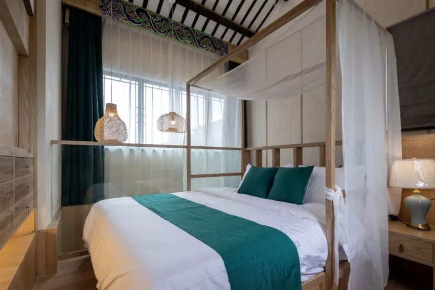 江南民宿·释-51