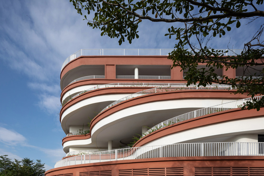 深圳同新外国语学校(2019)-40