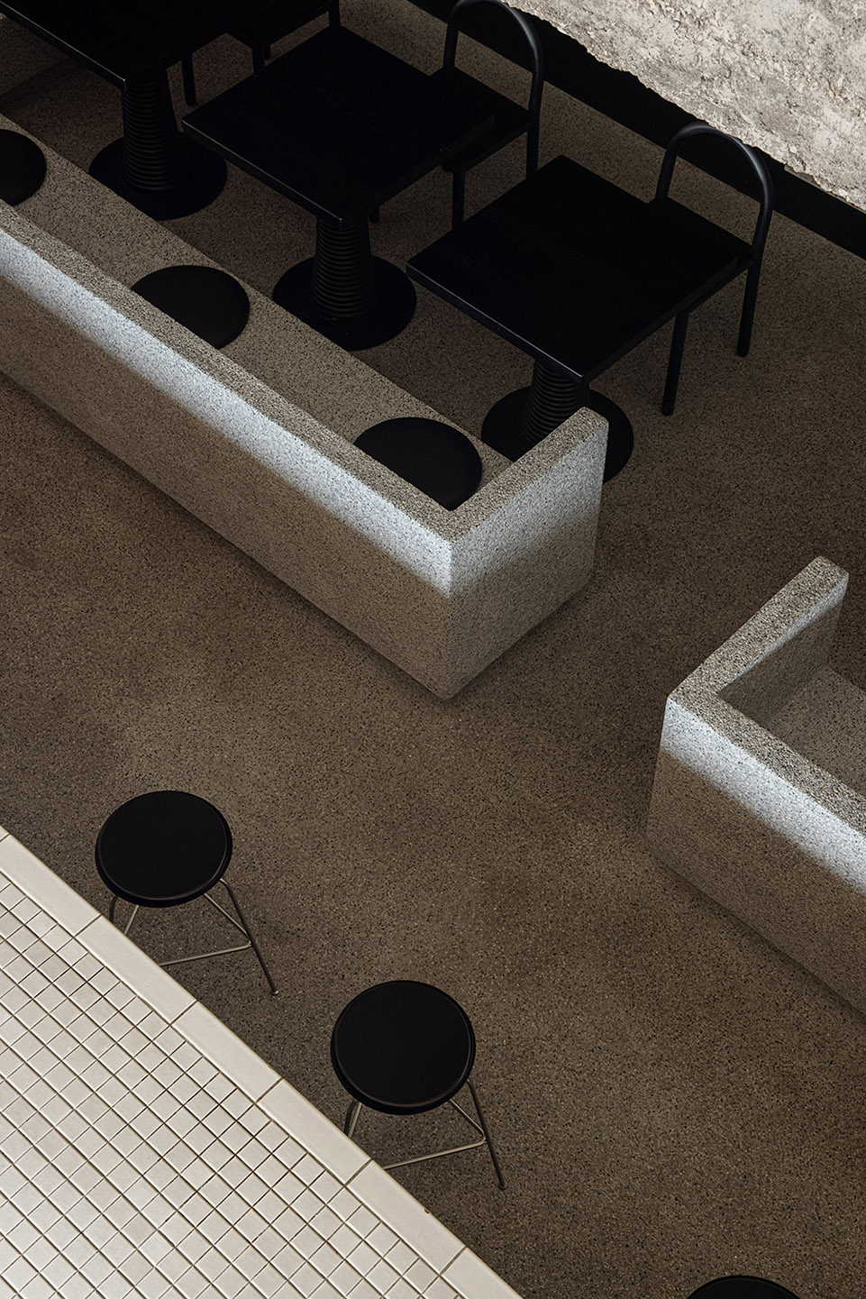 湄屿佑见丨中国莆田丨大小设计工作室-201