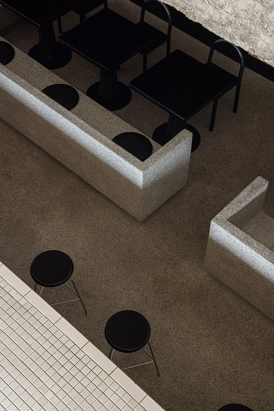 湄屿佑见丨中国莆田丨大小设计工作室-201