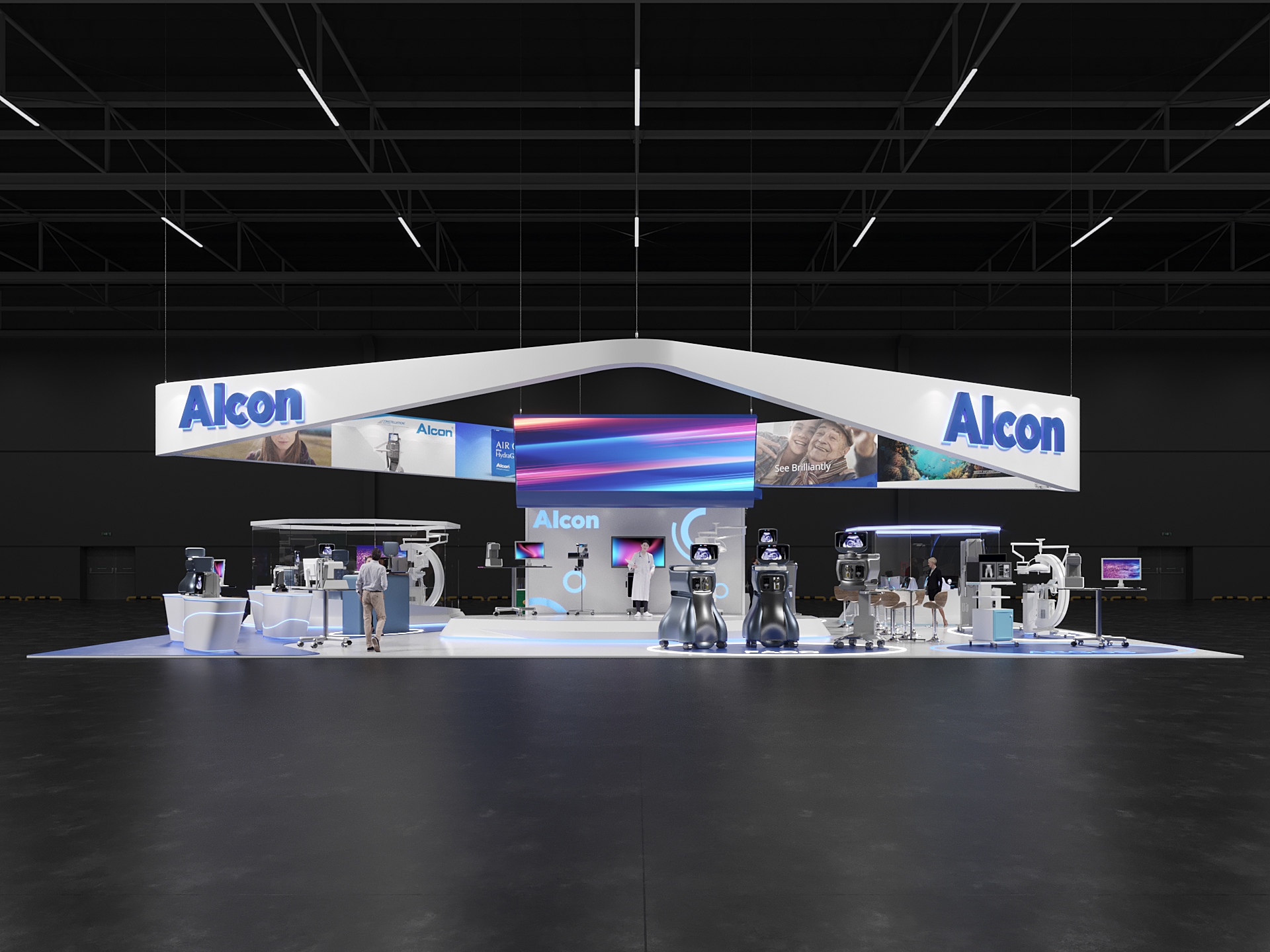 ALCON - BRASCS 2023-0