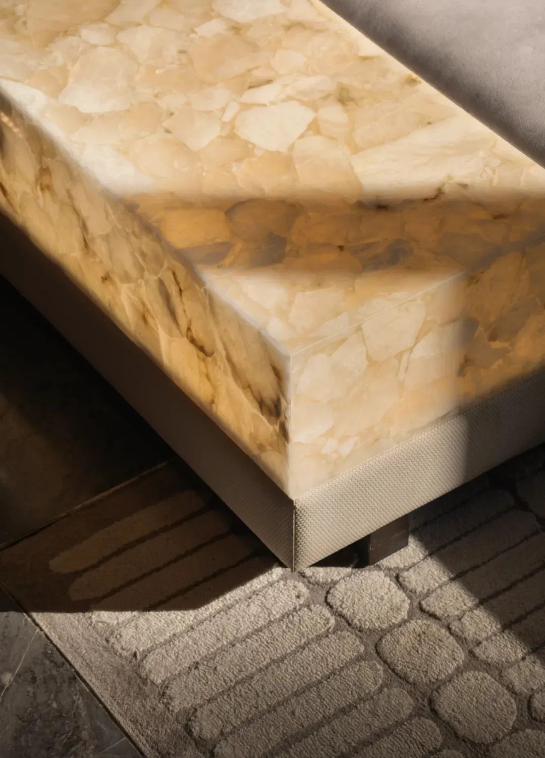 龙湖御湖境丨中国杭州-49