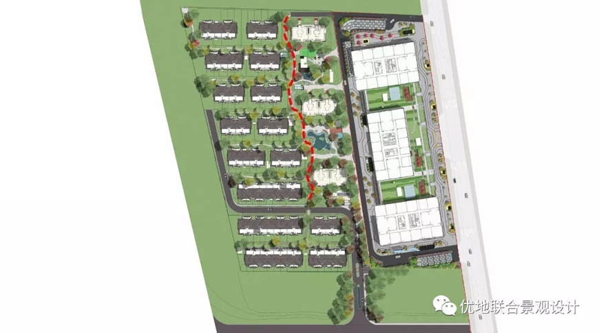 龙湖·滟澜新宸(东区及商业区)-30