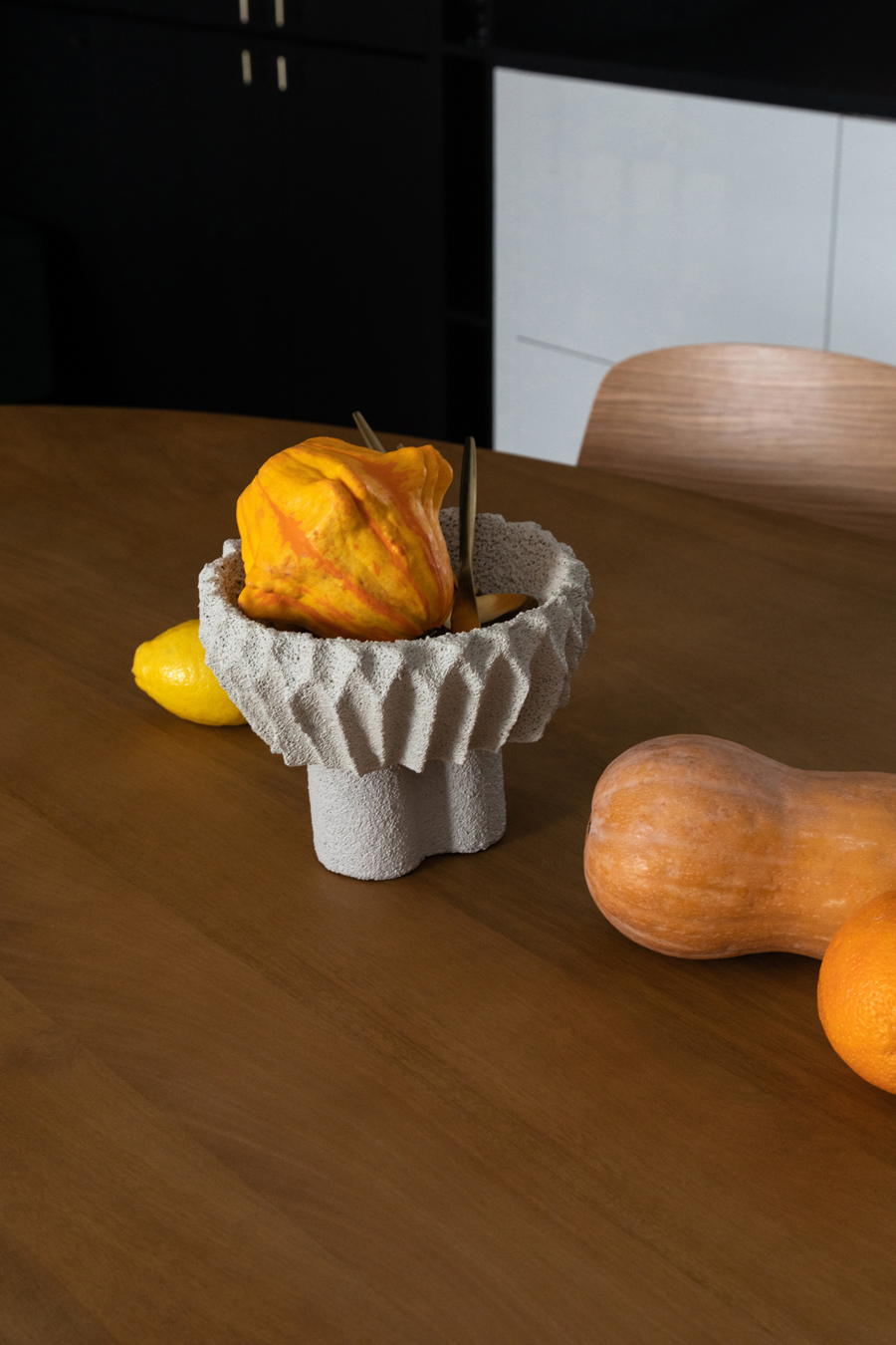 丨Bän Architecture-11