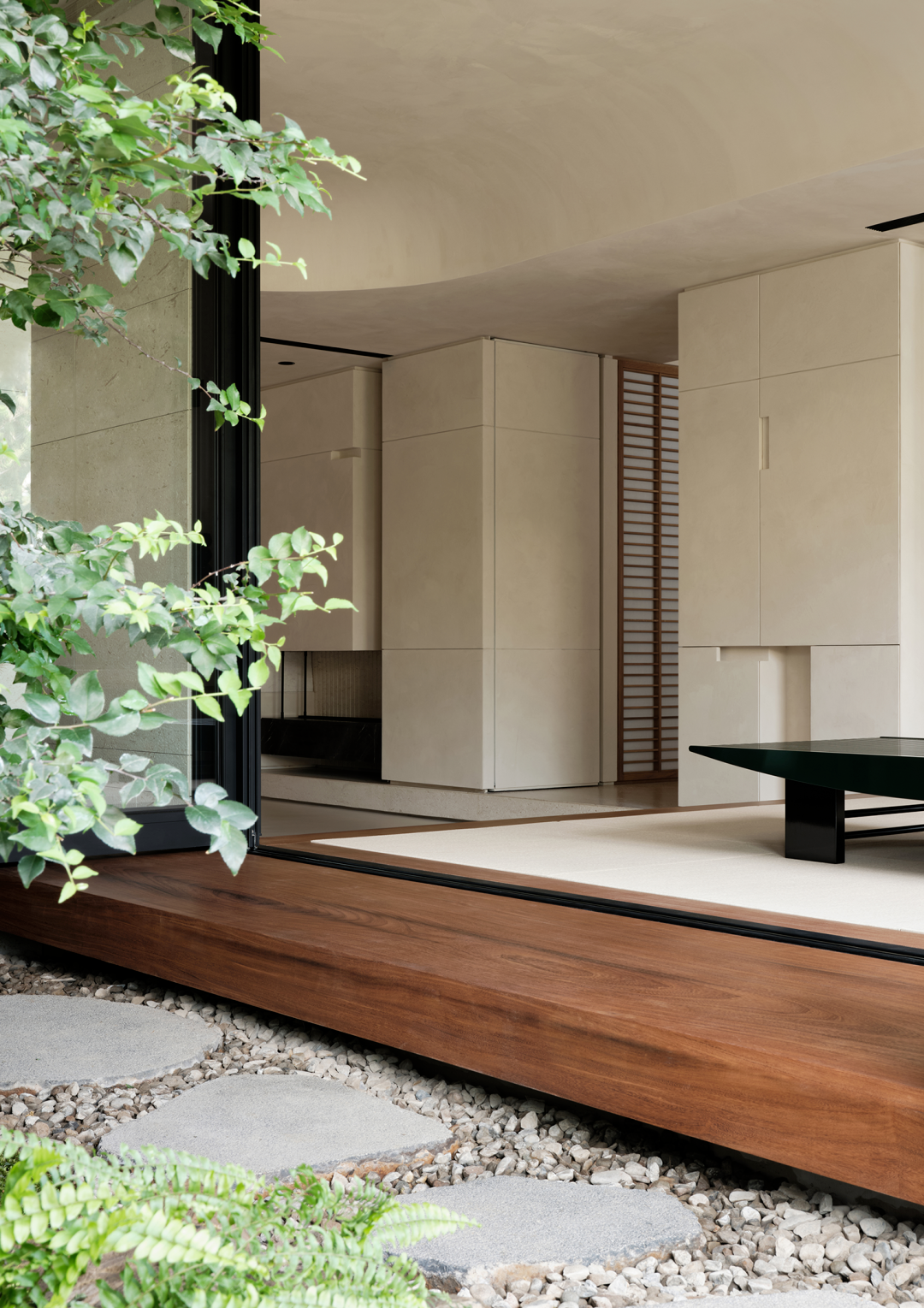 中国府 别墅豪宅丨中国北京丨近境制作-142