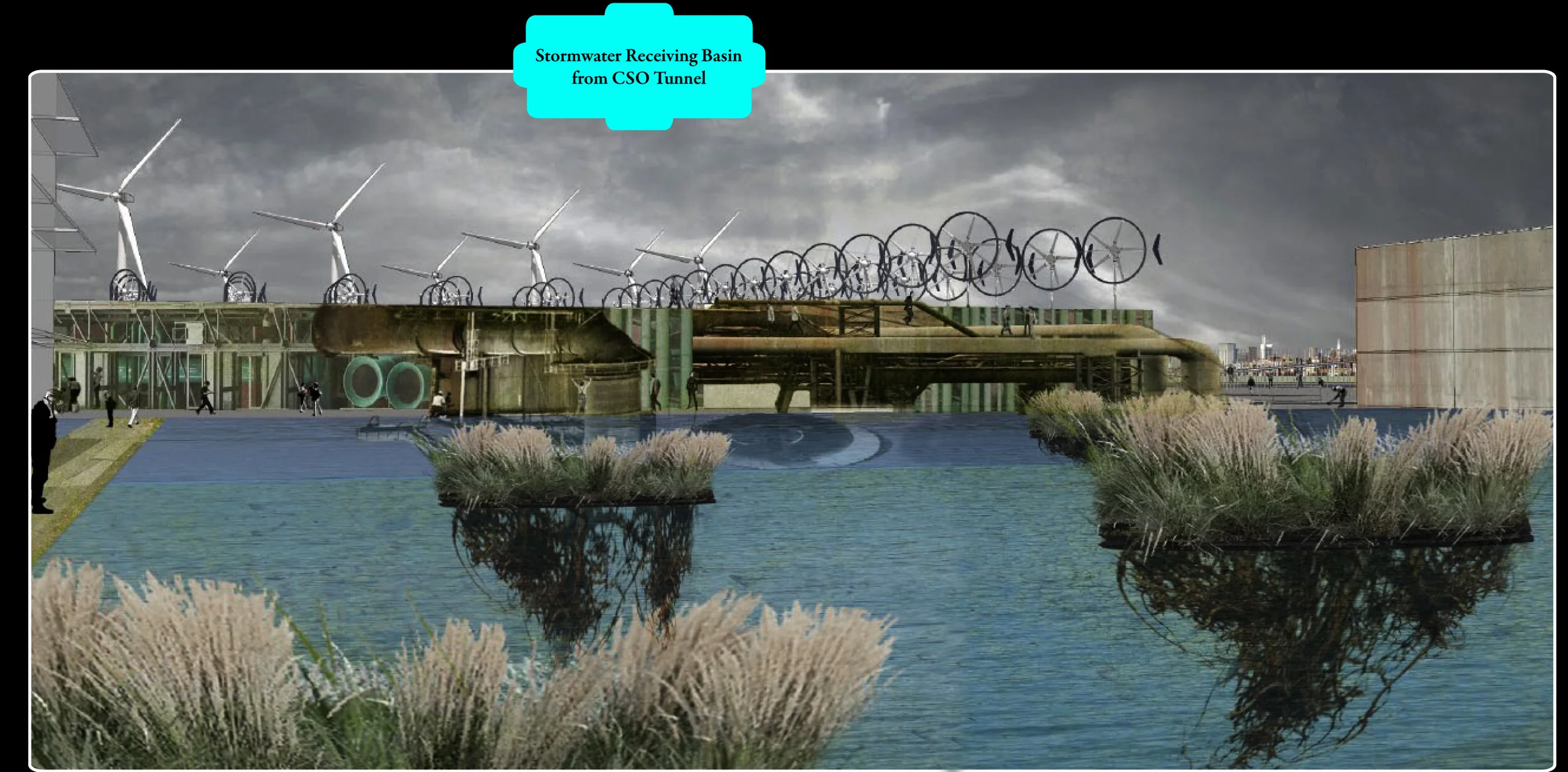 Shift Boston — Fletcher Studio-8