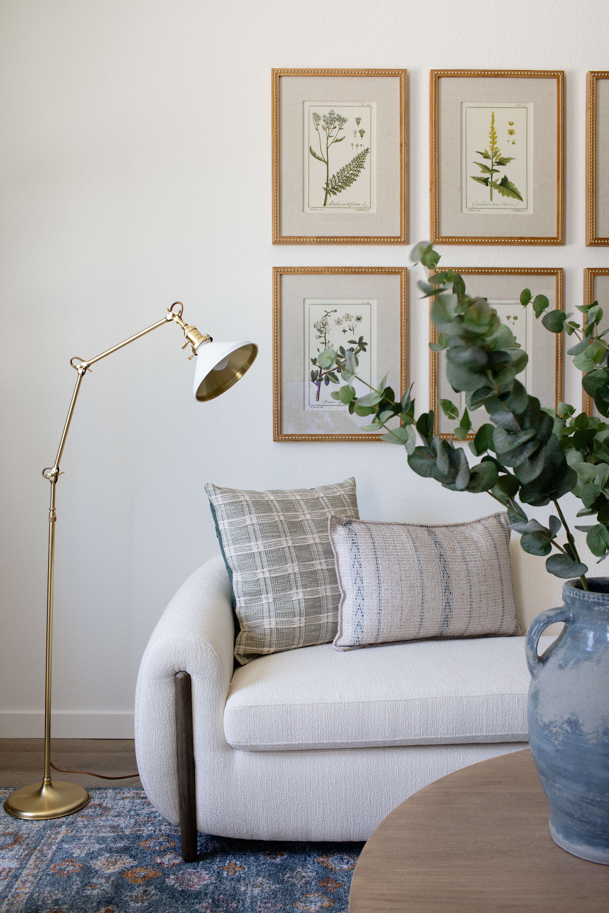 丨美国加利福尼亚-61