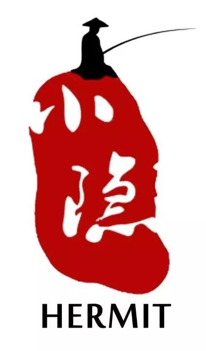 2019 小隐建筑创新实践之旅 | 打造多样特色空间-112