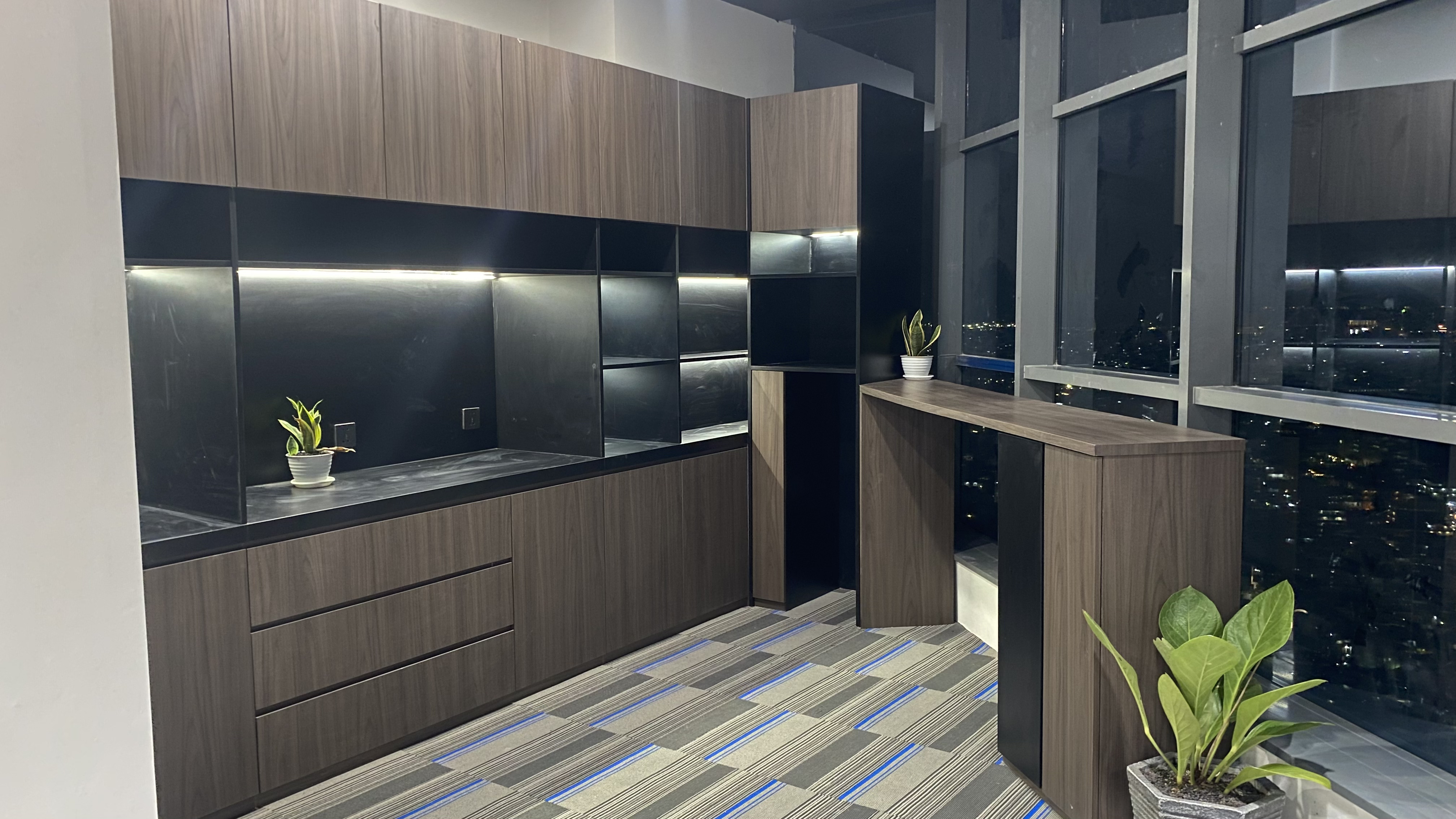 丨印度尼西亚雅加达-37