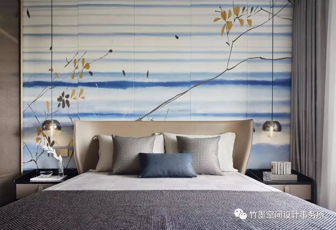 简约雅致,构建自然生活美学-28