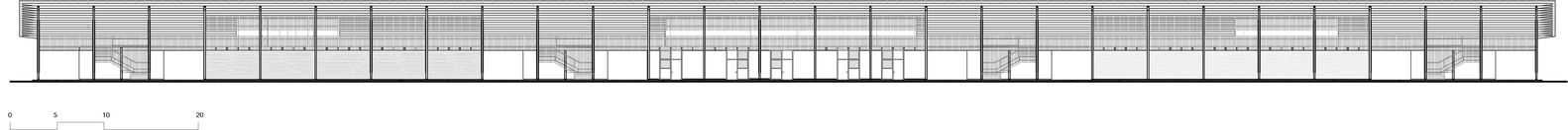 儿童村（Children Village）-86