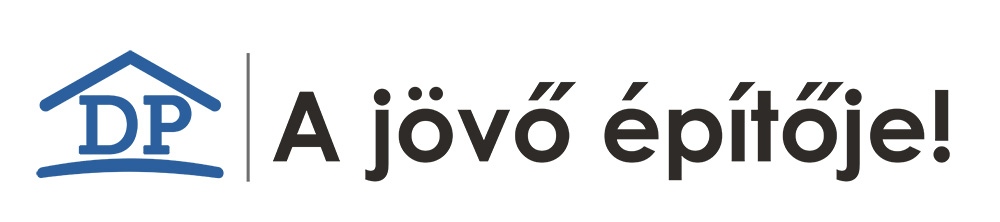 DEAC现有观景楼翻新扩建为多功能建筑丨Biró és Társa Építésziroda Kft.-40