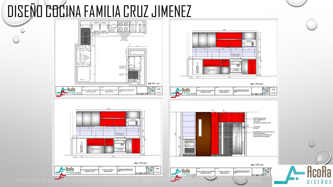 RECOPILACIÓN DE TRABAJOS-0