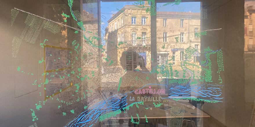 Opération Renouveau - CoCo architectureCoCo architecture-8